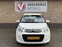 Citroën C1 1.0 e-VTi Feel | Airco | CDV | LM |