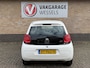 Citroën C1 1.0 e-VTi Feel | Airco | CDV | LM |