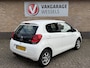 Citroën C1 1.0 e-VTi Feel | Airco | CDV | LM |