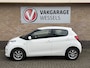 Citroën C1 1.0 e-VTi Feel | Airco | CDV | LM |