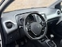 Citroën C1 1.0 e-VTi Feel | Airco | CDV | LM |