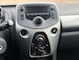 Citroën C1 1.0 e-VTi Feel | Airco | CDV | LM |