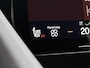 Polestar 2 Standard Range Single Motor 63kWh | Stoelverwarming |