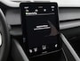 Polestar 2 Standard Range Single Motor 63kWh | Stoelverwarming |
