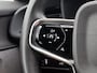 Polestar 2 Standard Range Single Motor 63kWh | Stoelverwarming |