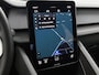 Polestar 2 Standard Range Single Motor 63kWh | Stoelverwarming |
