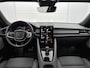 Polestar 2 Standard Range Single Motor 63kWh | Stoelverwarming |