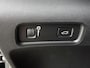 Polestar 2 Standard Range Single Motor 63kWh | Stoelverwarming |