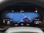 Polestar 2 Standard Range Single Motor 63kWh | Stoelverwarming |