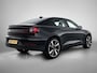 Polestar 2 Standard Range Single Motor 63kWh | Stoelverwarming |