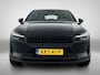 Polestar 2 Standard Range Single Motor 63kWh | Stoelverwarming |
