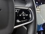 Polestar 2 Standard Range Single Motor 63kWh | Stoelverwarming |