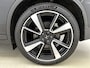 Polestar 2 Standard Range Single Motor 63kWh | Stoelverwarming |