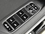 Polestar 2 Standard Range Single Motor 63kWh | Stoelverwarming |