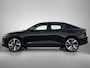 Polestar 2 Standard Range Single Motor 63kWh | Stoelverwarming |