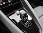 Polestar 2 Standard Range Single Motor 63kWh | Stoelverwarming |