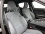 Polestar 2 Standard Range Single Motor 63kWh | Stoelverwarming |