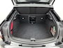 Polestar 2 Standard Range Single Motor 63kWh | Stoelverwarming |