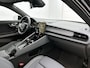Polestar 2 Standard Range Single Motor 63kWh | Stoelverwarming |
