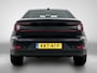 Polestar 2 Standard Range Single Motor 63kWh | Stoelverwarming |