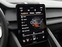 Polestar 2 Standard Range Single Motor 63kWh | Stoelverwarming |