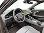 Polestar 2 Standard Range Single Motor 63kWh | Stoelverwarming |