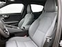 Polestar 2 Standard Range Single Motor 63kWh | Stoelverwarming |