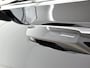 Polestar 2 Standard Range Single Motor 63kWh | Stoelverwarming |