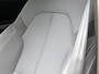 Polestar 2 Standard Range Single Motor 63kWh | Stoelverwarming |