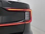 Polestar 2 Standard Range Single Motor 63kWh | Stoelverwarming |