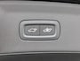 Polestar 2 Standard Range Single Motor 63kWh | Stoelverwarming |