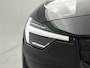 Polestar 2 Standard Range Single Motor 63kWh | Stoelverwarming |