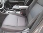 Mitsubishi Outlander 2.0 Intense+, Automaat , 7 pers, 67.016 km !! APK 9-27
