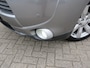 Mitsubishi Outlander 2.0 Intense+, Automaat , 7 pers, 67.016 km !! APK 9-27