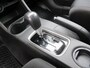 Mitsubishi Outlander 2.0 Intense+, Automaat , 7 pers, 67.016 km !! APK 9-27