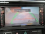 Mitsubishi Outlander 2.0 Intense+, Automaat , 7 pers, 67.016 km !! APK 9-27