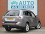 Mitsubishi Outlander 2.0 Intense+, Automaat , 7 pers, 67.016 km !! APK 9-27