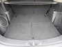 Mitsubishi Outlander 2.0 Intense+, Automaat , 7 pers, 67.016 km !! APK 9-27