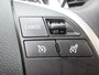 Mitsubishi Outlander 2.0 Intense+, Automaat , 7 pers, 67.016 km !! APK 9-27