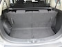 Mitsubishi Outlander 2.0 Intense+, Automaat , 7 pers, 67.016 km !! APK 9-27
