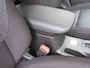 Mitsubishi Outlander 2.0 Intense+, Automaat , 7 pers, 67.016 km !! APK 9-27