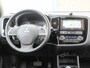 Mitsubishi Outlander 2.0 Intense+, Automaat , 7 pers, 67.016 km !! APK 9-27