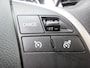 Mitsubishi Outlander 2.0 Intense+, Automaat , 7 pers, 67.016 km !! APK 9-27