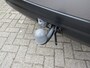 Mitsubishi Outlander 2.0 Intense+, Automaat , 7 pers, 67.016 km !! APK 9-27
