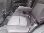 Mitsubishi Outlander 2.0 Intense+, Automaat , 7 pers, 67.016 km !! APK 9-27