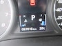 Mitsubishi Outlander 2.0 Intense+, Automaat , 7 pers, 67.016 km !! APK 9-27