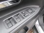 Mitsubishi Outlander 2.0 Intense+, Automaat , 7 pers, 67.016 km !! APK 9-27