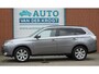 Mitsubishi Outlander 2.0 Intense+, Automaat , 7 pers, 67.016 km !! APK 9-27