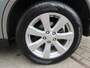 Mitsubishi Outlander 2.0 Intense+, Automaat , 7 pers, 67.016 km !! APK 9-27