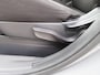 Mitsubishi Outlander 2.0 Intense+, Automaat , 7 pers, 67.016 km !! APK 9-27